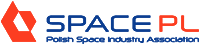 Polish Space Industry Association Logo