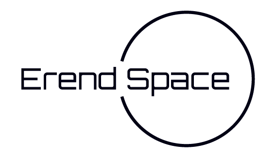 Erend_Space_logo_RGB_main