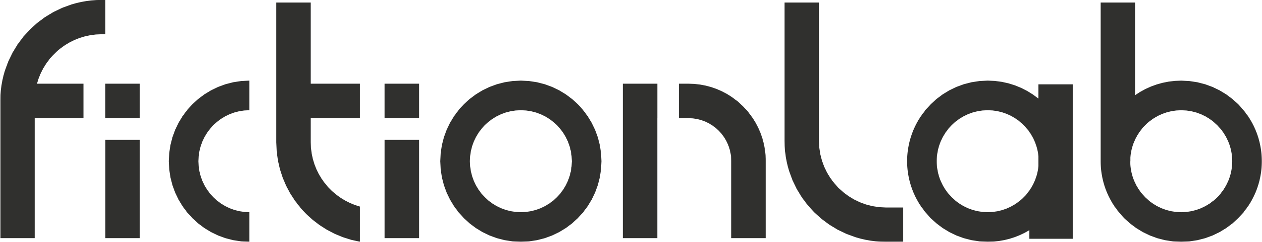 logotype_grey