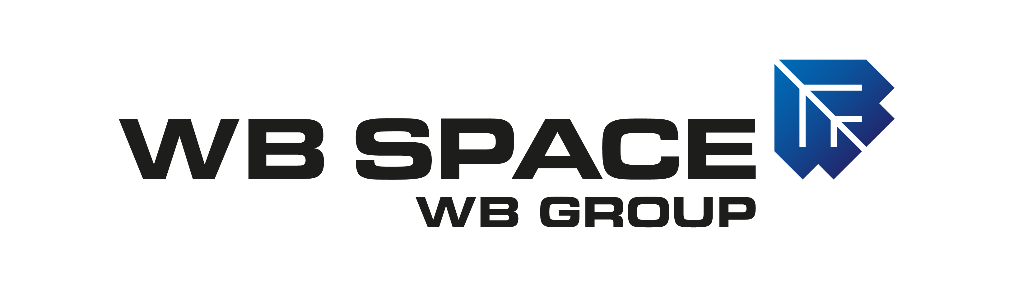 WB_SPACE_logo_RGB